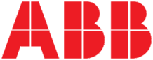 abb_logo