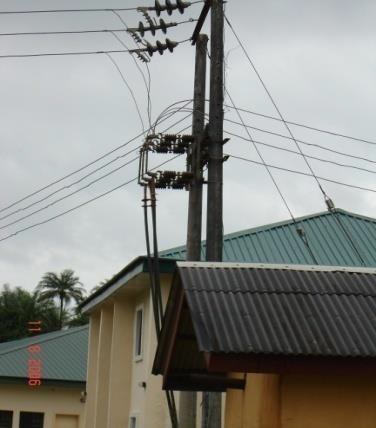 electric photo